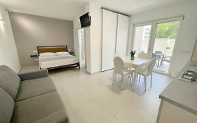 Mediterra Suite Lecce